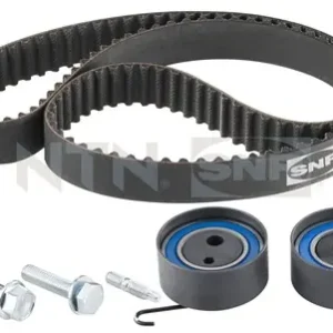 In De Mode Distributieriem kit SNR KD453.32