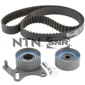 Plaats Bestelling Distributieriem kit SNR KD453.33