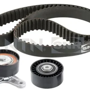 Geld-Terug-Garantie Distributieriem kit SNR KD453.35