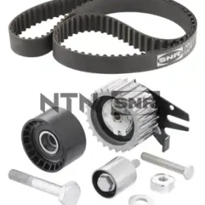 Distributieriem kit SNR KD453.38 Lage Prijs
