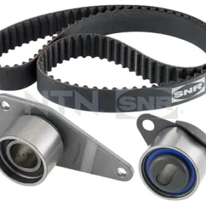 Direct Beschikbaar Distributieriem kit SNR KD455.03