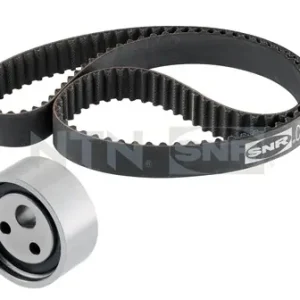 Tijdelijk Beschikbaar Distributieriem kit SNR KD455.05