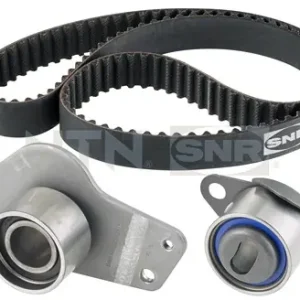 Hete Deal Distributieriem kit SNR KD455.06