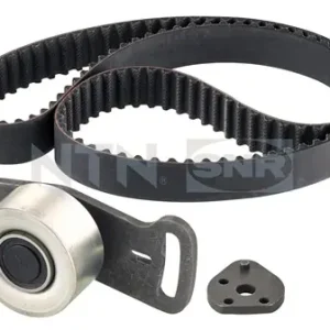 Distributieriem kit SNR KD455.07 Shop Nu