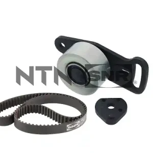 Distributieriem kit SNR KD455.10 Alleen Vandaag
