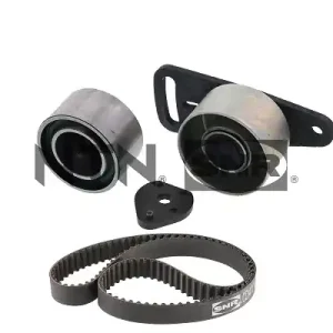Hoge Kwaliteit Distributieriem kit SNR KD455.11