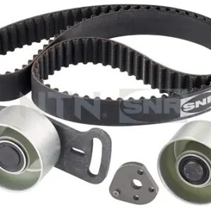 Distributieriem kit SNR KD455.12 Plaats Bestelling