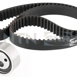 Must-Have Distributieriem kit SNR KD455.13