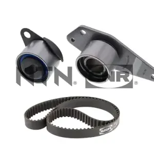 Exclusief Distributieriem kit SNR KD455.14