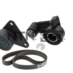 Nieuw Model Distributieriem kit SNR KD455.15