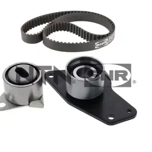 Seizoensaanbieding Distributieriem kit SNR KD455.16