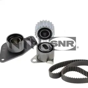 Distributieriem kit SNR KD455.20 Favoriet