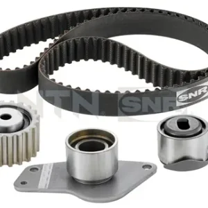 Distributieriem kit SNR KD455.21 Limited Edition