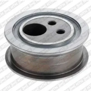 Dagaanbieding Distributieriem kit SNR KD455.22