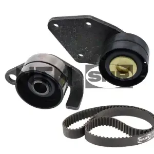 Nieuw Model Distributieriem kit SNR KD455.23