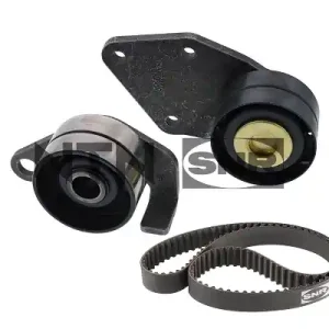 Distributieriem kit SNR KD455.24 Laatste Kans