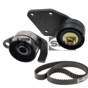 Distributieriem kit SNR KD455.25 Uitverkoop