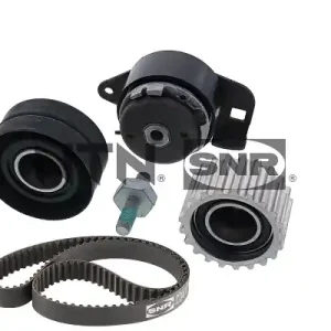 Geld-Terug-Garantie Distributieriem kit SNR KD455.27