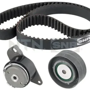 Tijdelijk Beschikbaar Distributieriem kit SNR KD455.28