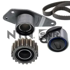 Korting Distributieriem kit SNR KD455.30