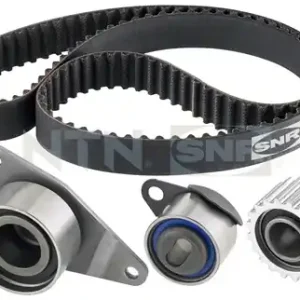 Handgemaakt Distributieriem kit SNR KD455.31