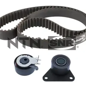 Koop Online Distributieriem kit SNR KD455.32
