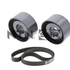 Fabrieksprijs Distributieriem kit SNR KD455.33