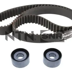 Distributieriem kit SNR KD455.34 Groothandel