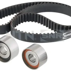 Distributieriem kit SNR KD455.35 Exclusieve Aanbieding