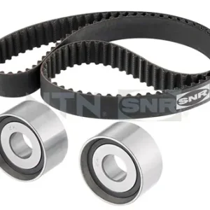 Distributieriem kit SNR KD455.36 Superprijs