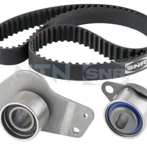 Authentiek Distributieriem kit SNR KD455.37