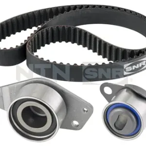 Distributieriem kit SNR KD455.39 In De Mode