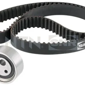 Distributieriem kit SNR KD455.41 Hoge Kwaliteit