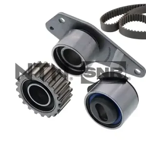 Distributieriem kit SNR KD455.42 Betaalbaar