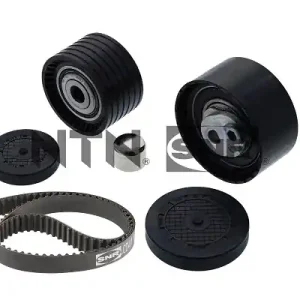 Distributieriem kit SNR KD455.44 Uitverkoop