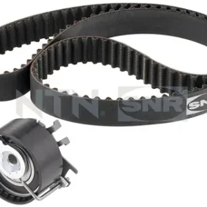 Gratis Verzending Distributieriem kit SNR KD455.46