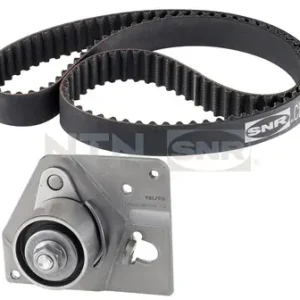 Superprijs Distributieriem kit SNR KD455.47