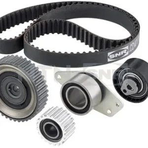 Distributieriem kit SNR KD455.48 Populair
