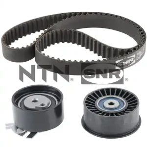 Distributieriem kit SNR KD455.50 Beperkte Voorraad