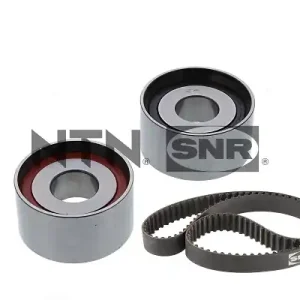 Bestseller Distributieriem kit SNR KD455.53