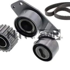 Distributieriem kit SNR KD455.54 Alleen Vandaag