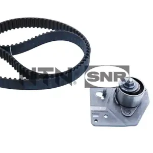 Distributieriem kit SNR KD455.56 Nieuw Model