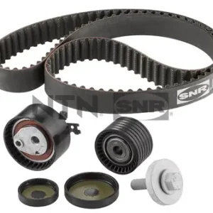 Distributieriem kit SNR KD455.57 Direct Verzonden