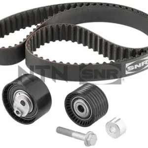 Koop Online Distributieriem kit SNR KD455.60