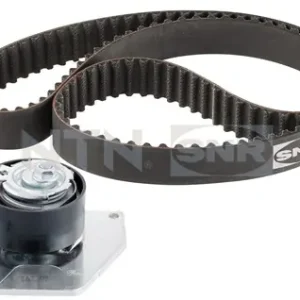 Gratis Retour Distributieriem kit SNR KD455.61