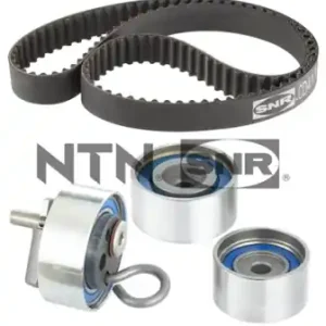 In De Mode Distributieriem kit SNR KD455.63