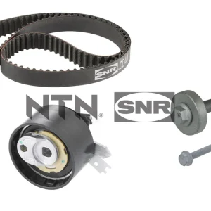 Must-Have Distributieriem kit SNR KD455.64