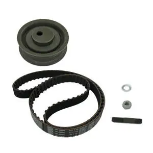 Distributieriem kit SNR KD455.65 Gratis Verzending