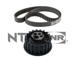 Distributieriem kit SNR KD457.02 Authentiek