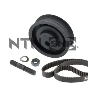 Distributieriem kit SNR KD457.05 Dagaanbieding